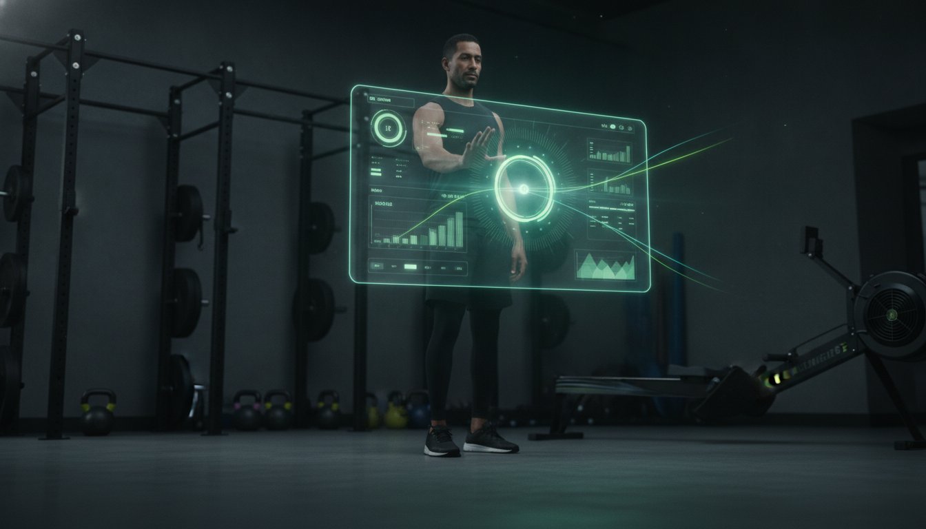 Streamline Gym Operations Software: The 2026 Guide for Studio Owners