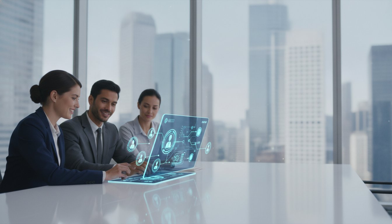 Streamlining the Hiring Process: The 2026 Guide to Efficient Talent Acquisition