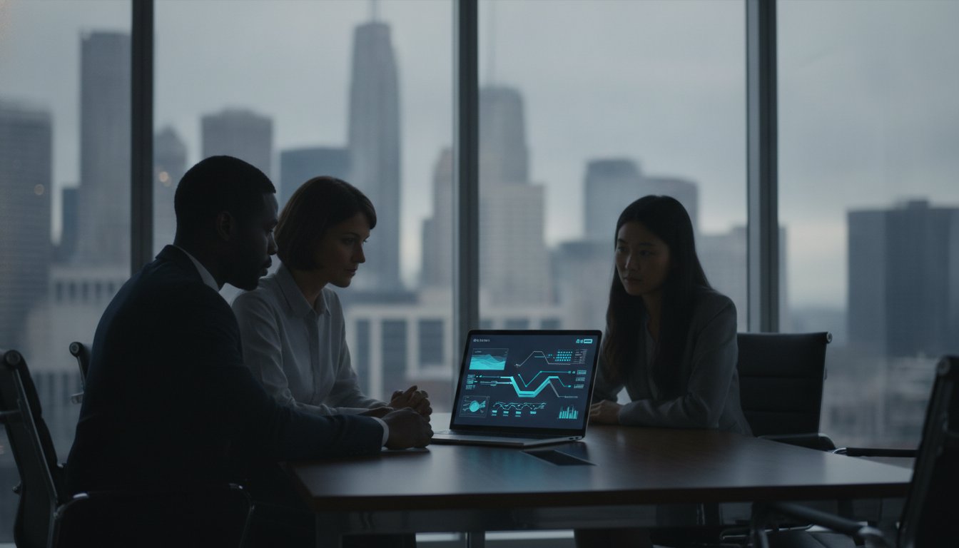 Streamlining Workers' Comp Reporting: 2026 Strategic Guide