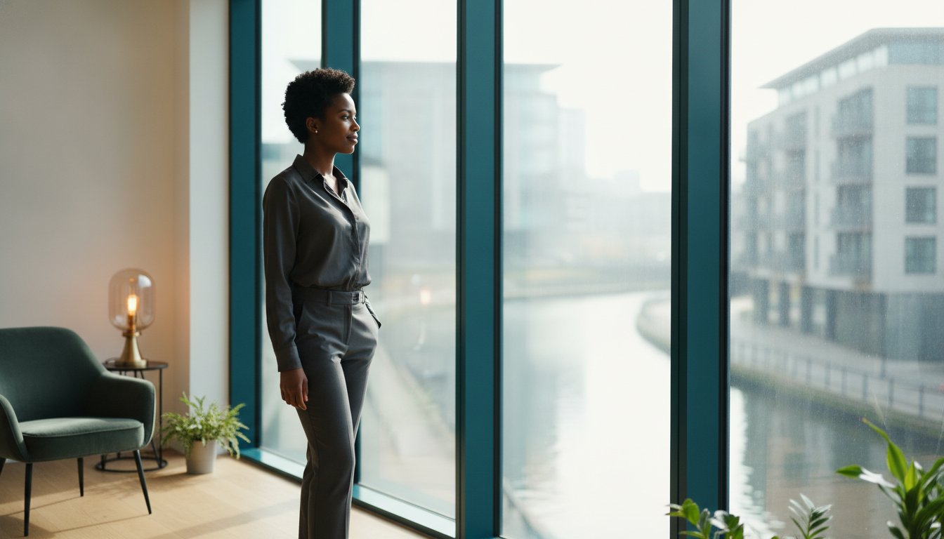 Stress Counselling in Birmingham: A Simple Support Guide