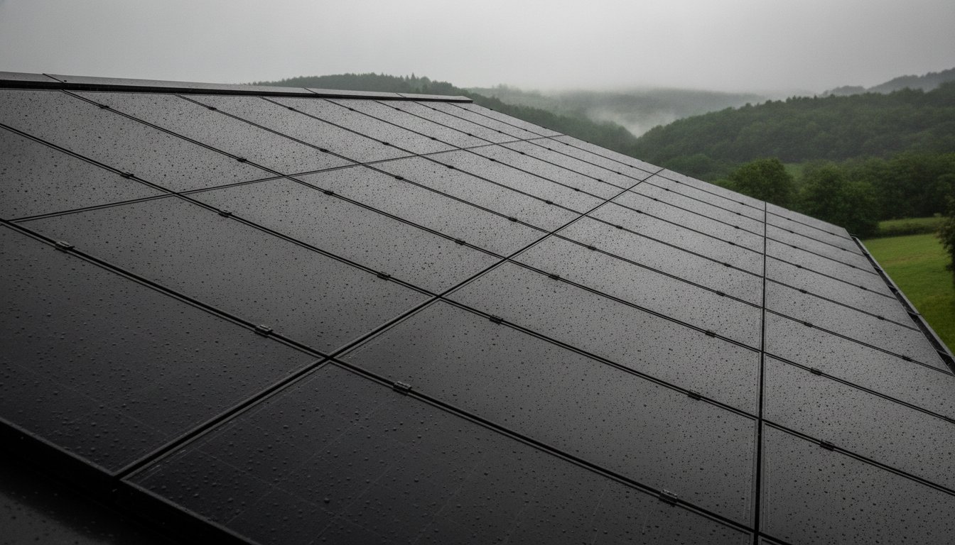 Stromkosten senken mit Photovoltaik: Ihr Weg zur Unabhängigkeit 2026