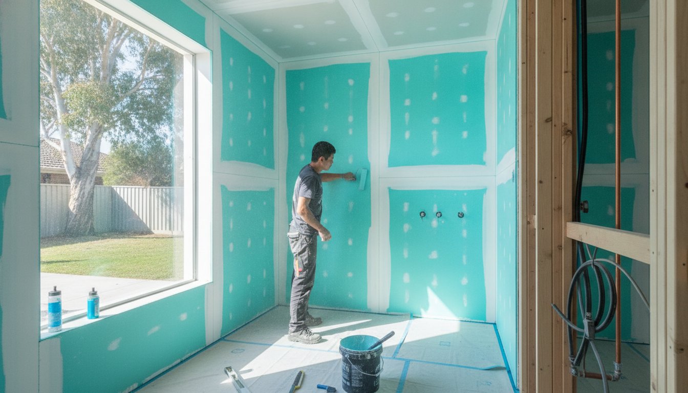 Structural Building Solutions Sydney: The Homeowner’s Guide to Extensions, Granny Flats, and Remediation