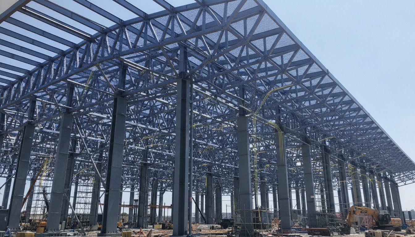 Structural Design Software: 2026 Engineering Guide