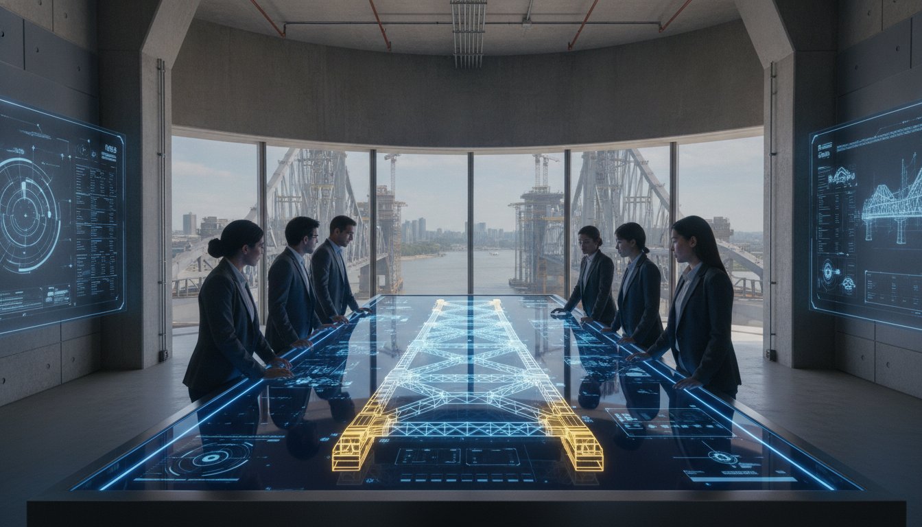 Structural Engineering Compliance Software: The 2026 Guide to Automated Standards