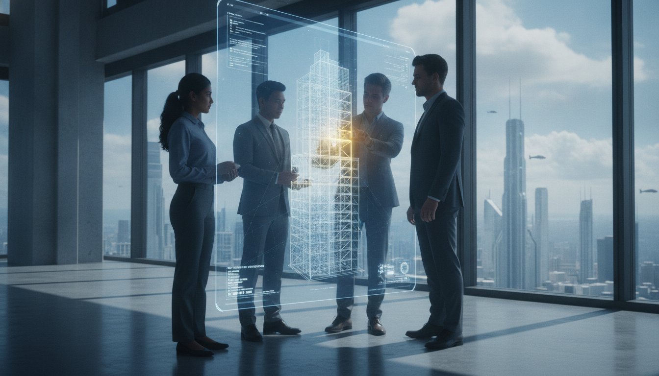 Structural Engineering Compliance Software: The 2026 Reference Guide