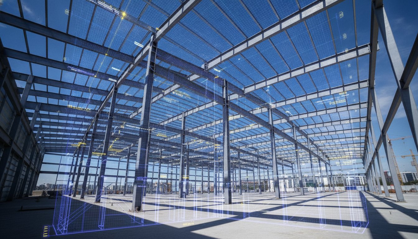 Structural Engineering Productivity Tools: The 2026 Guide to Specialized Automation
