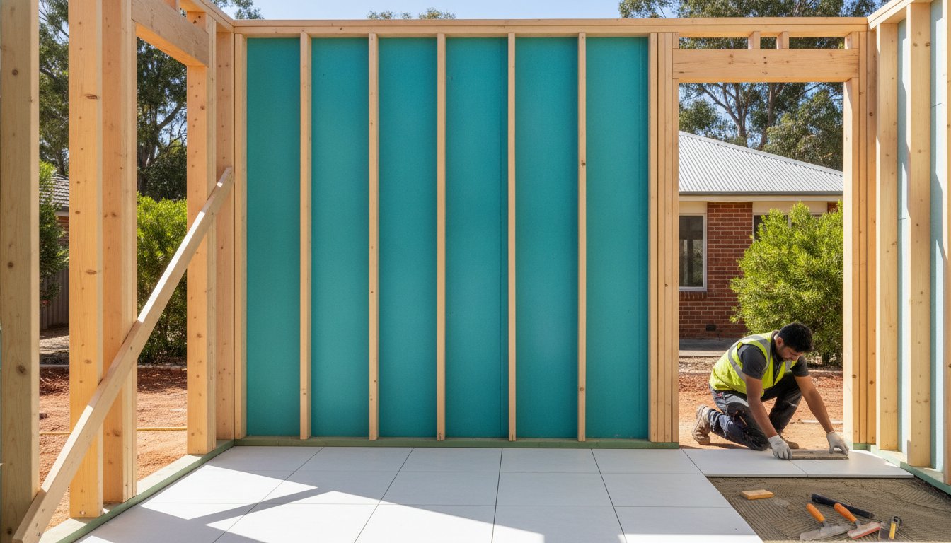 Structural Home Renovations Sydney: The Homeowner’s Guide to Extensions and Remodelling
