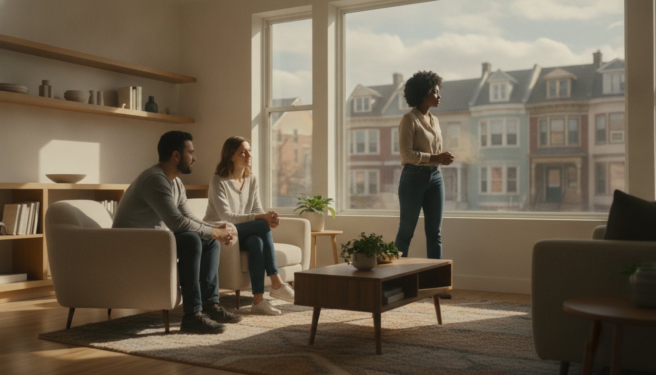 Structured Recovery Housing in Central MA: A Guide to MASH Certified Living