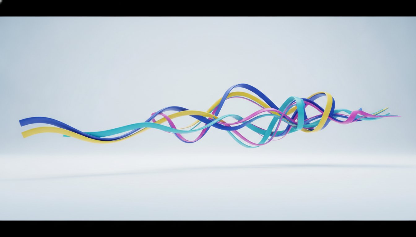 Structuring a 6-Month Team Coaching Program: A Systemic Framework for Transformation