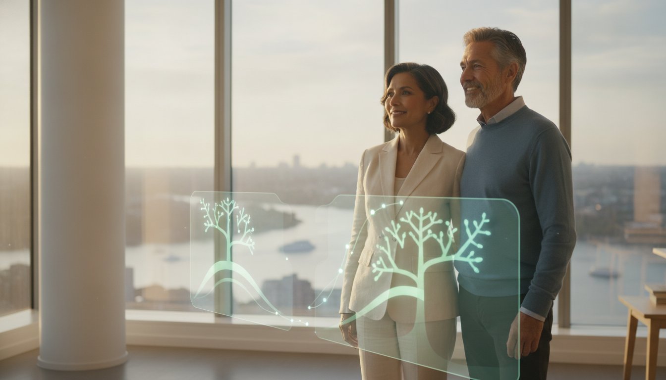 Structuring Retirement Income Streams Australia: Sustainable Withdrawal Rates for 2026