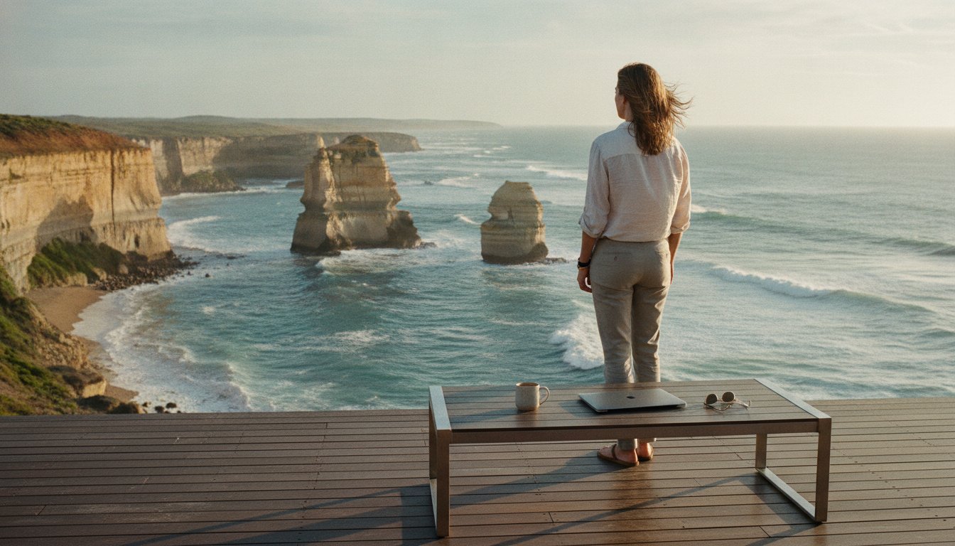 Structuring Your Business to Fund Lifestyle Goals: The 2026 Freedom Framework