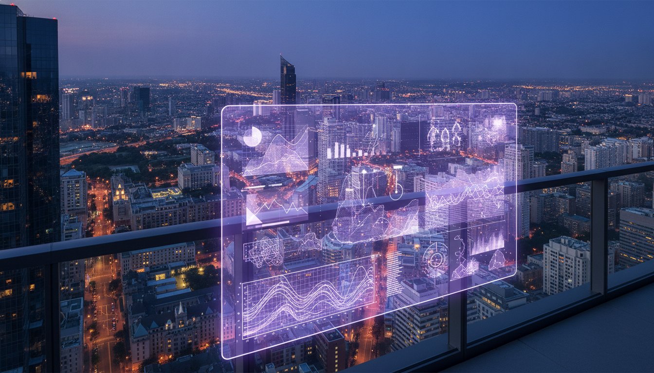 Student Accommodation Investment: The 2026 Data-Driven Buying Guide
