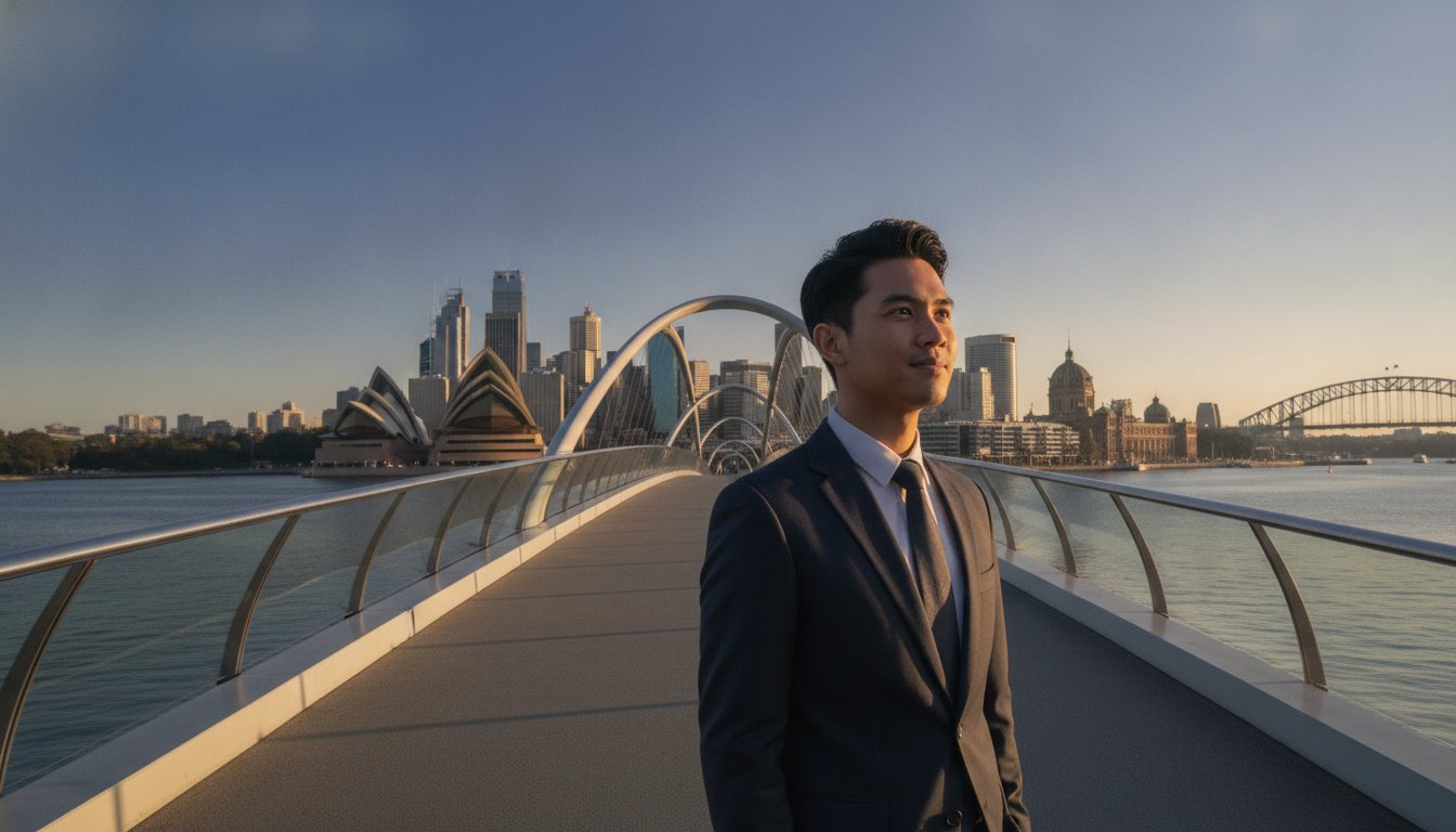 Subclass 485 Graduate Visa Australia: Your Post-Study Bridge to PR in 2026