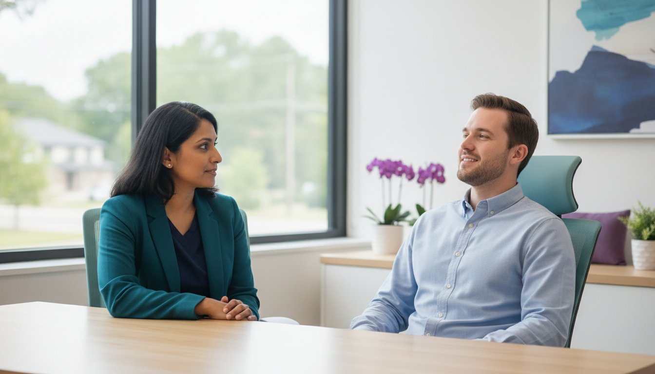 Suboxone Clinic Guide: Finding Quality Care