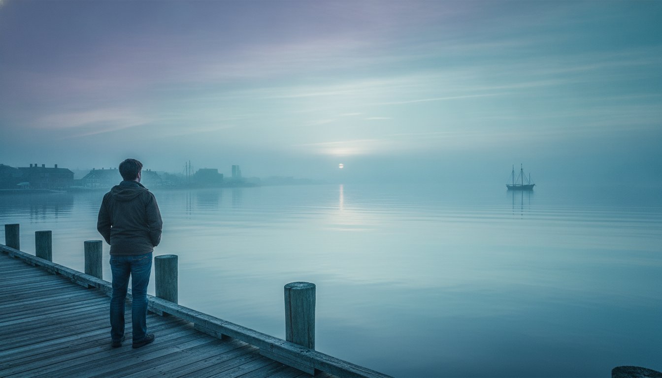 Suboxone Provider in New Bedford, MA: Compassionate Addiction Recovery for 2026