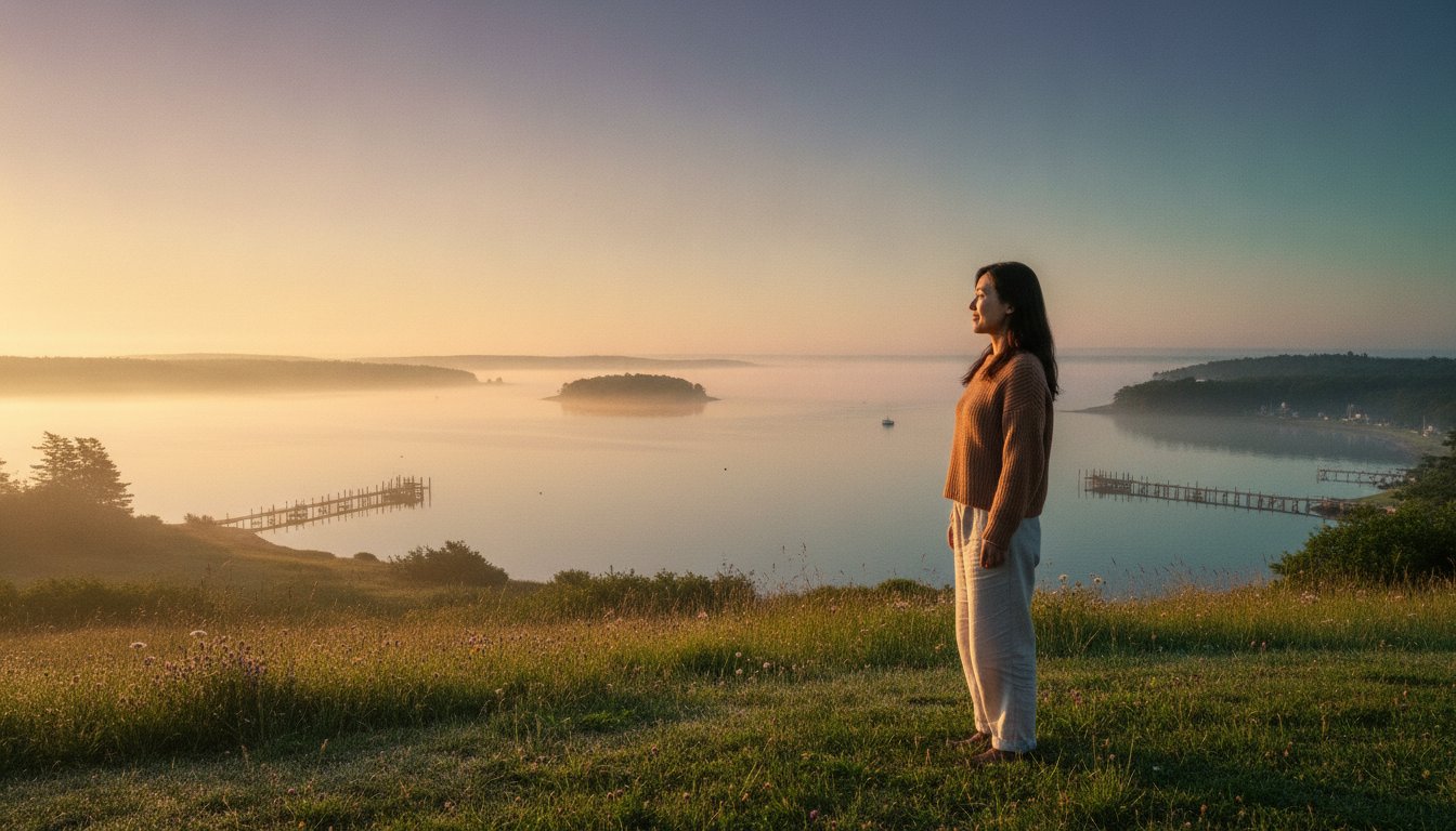 Suboxone Provider in Providence, RI: Compassionate Outpatient Addiction Recovery