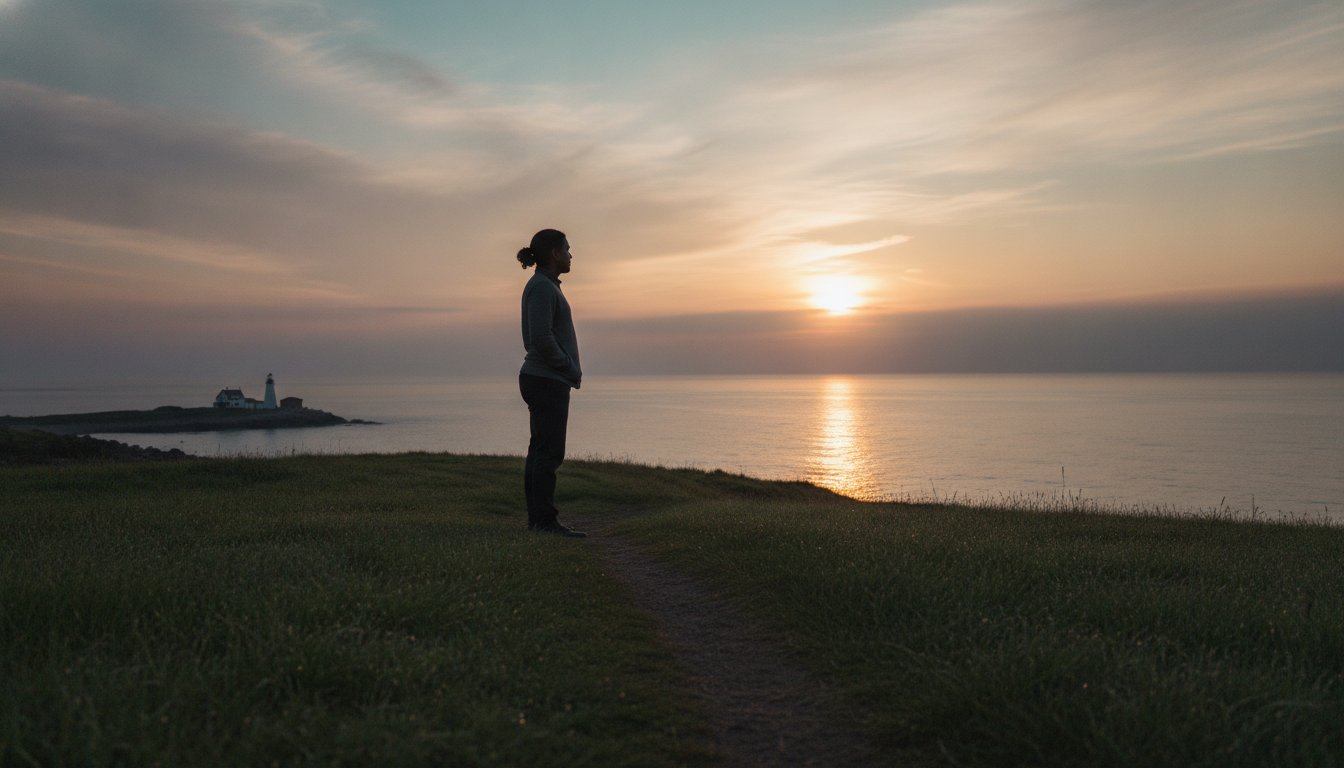 Suboxone Psychiatrist in Massachusetts: A Compassionate Path to Recovery
