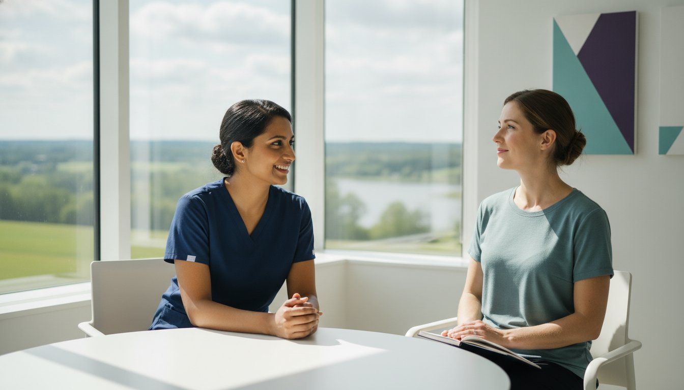 Suboxone Treatment: A Comprehensive Guide to Opioid Recovery in 2026
