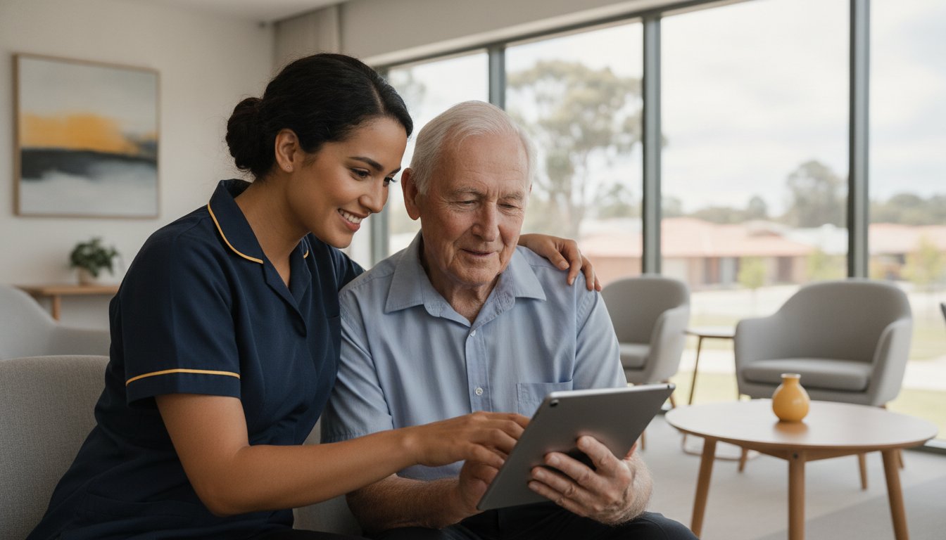 Subsidised Cert III Individual Support: Funding Guide