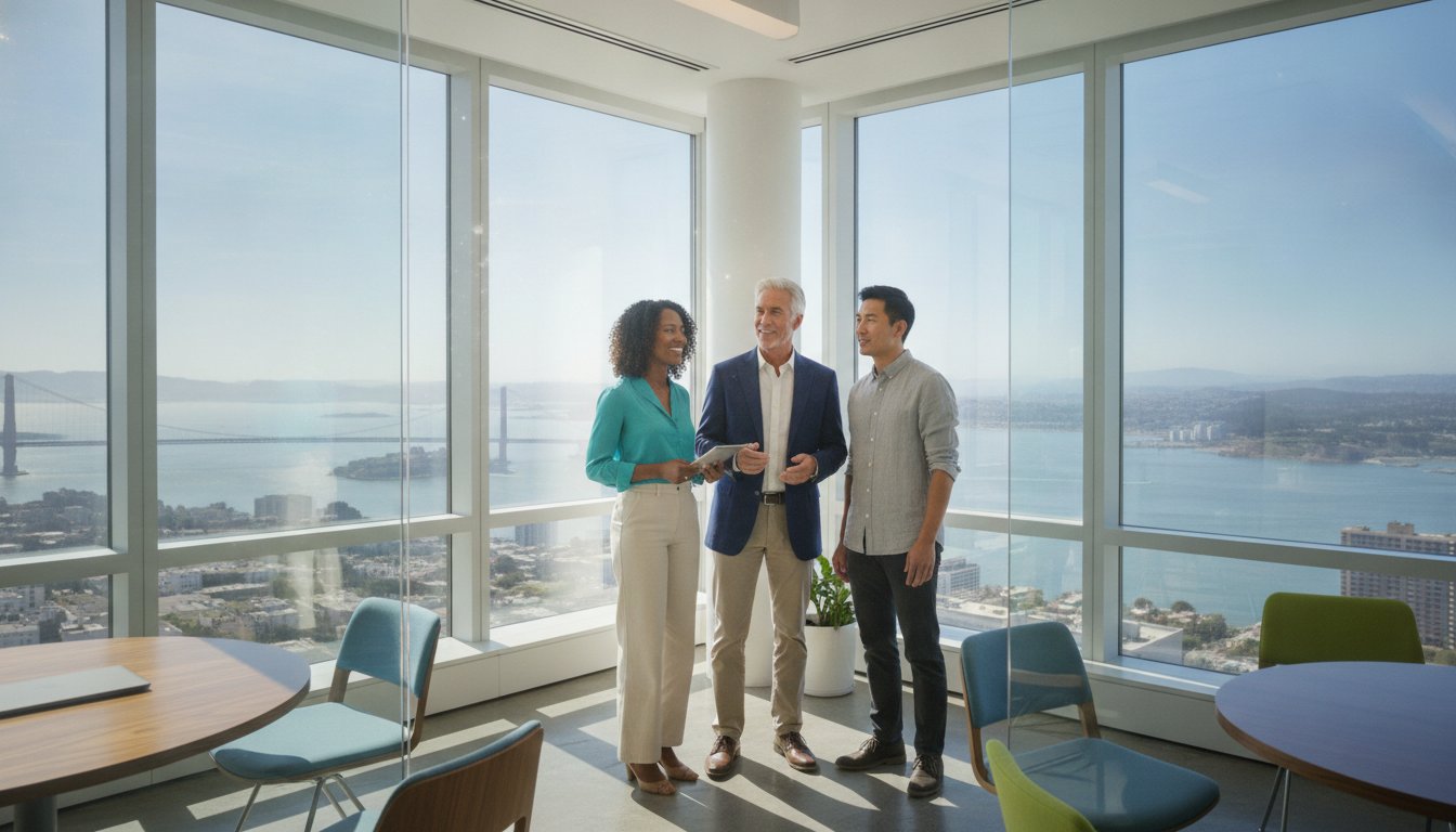 Succession Planning for Family Business Best Practices and Expert Advice