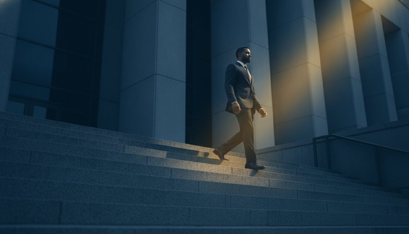 Suing Car Insurance for Damages: Comprehensive 2026 Guide