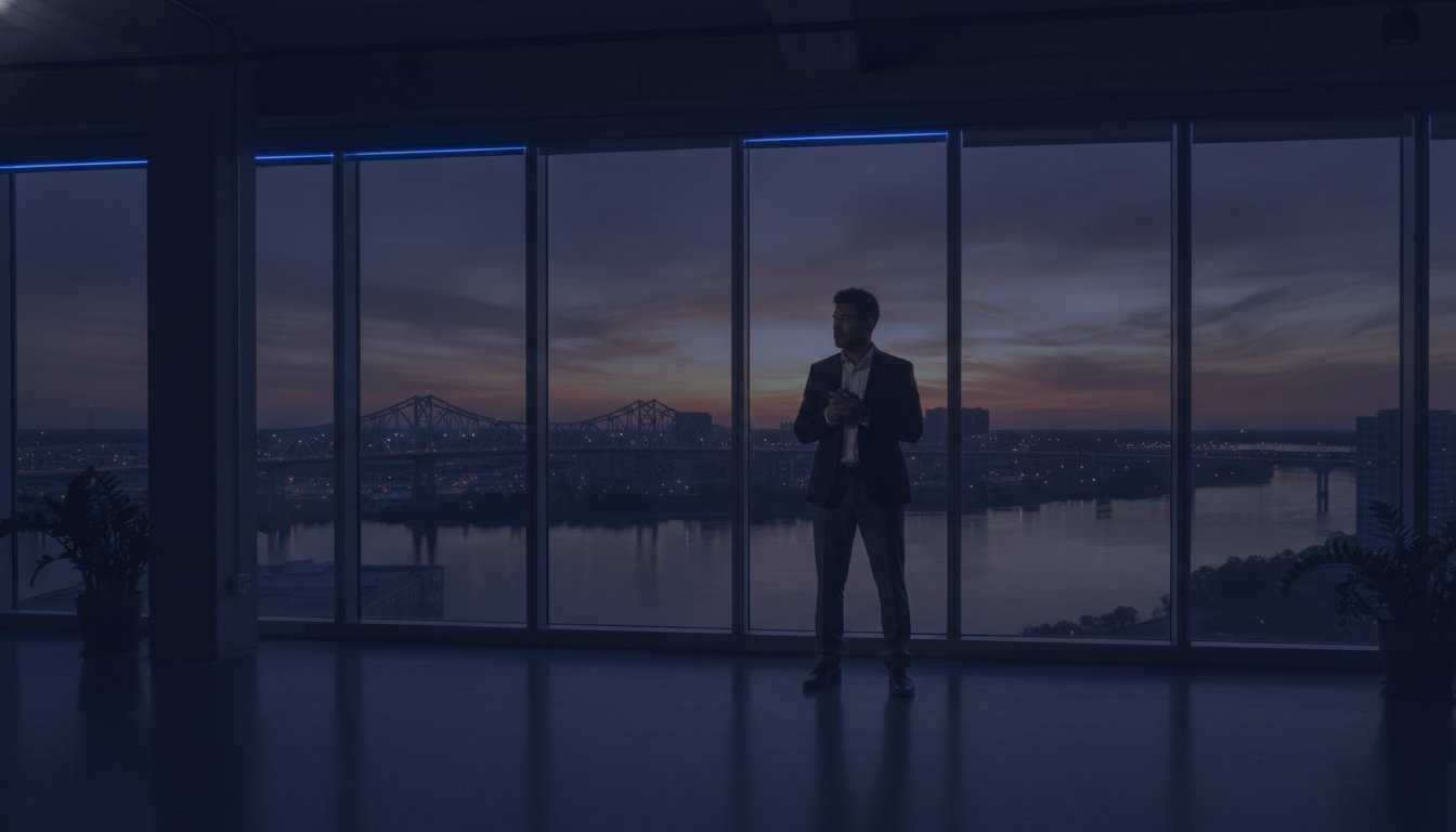 Suing for Lost Wages in Jacksonville: 2026 Guide