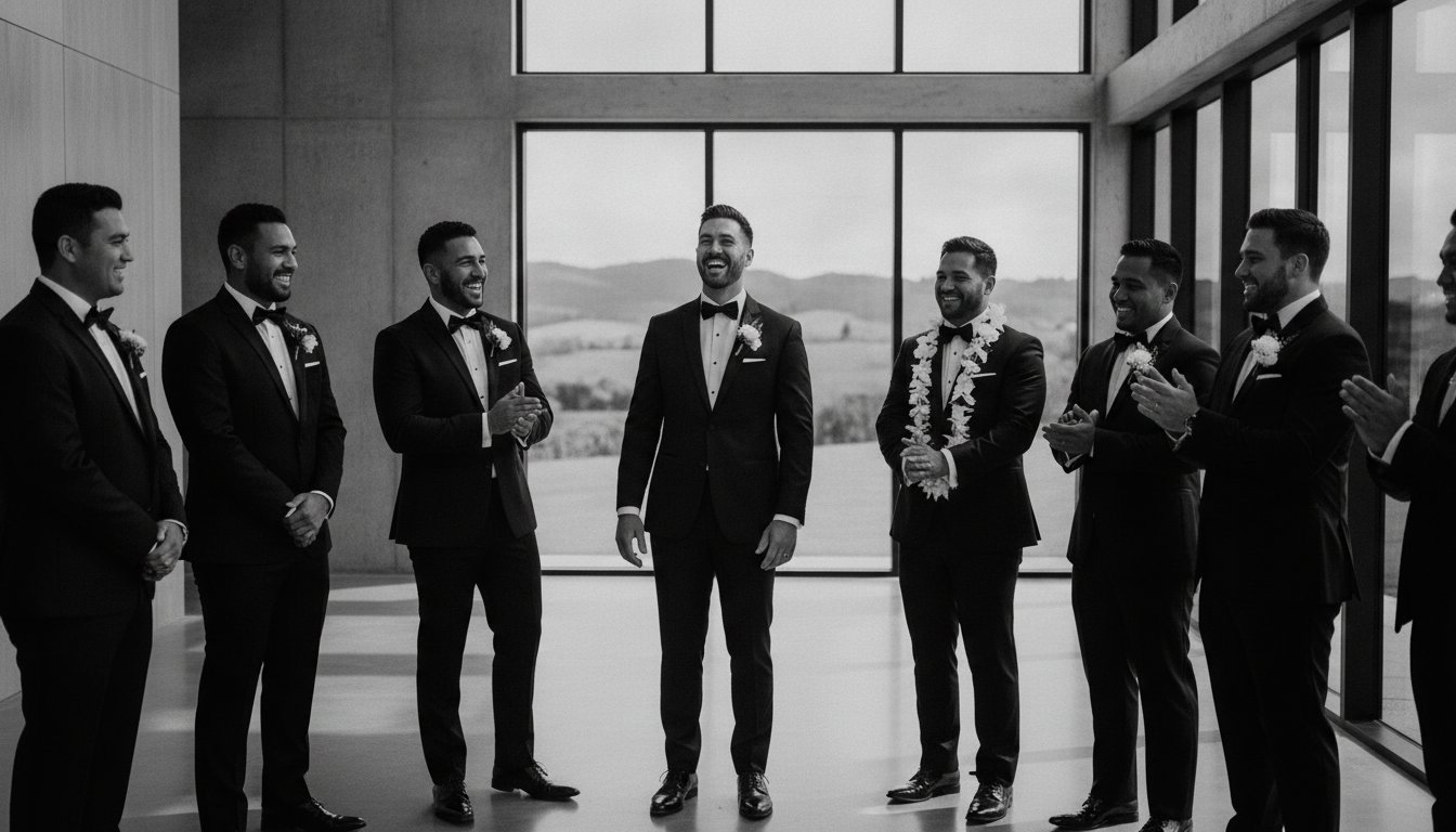 Suit Hire Bond Rules NZ: Everything You Need to Know for 2026