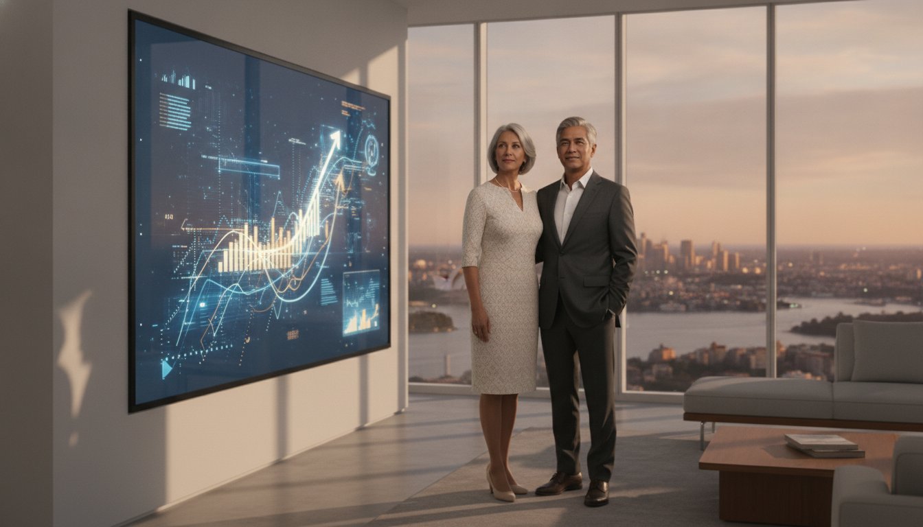 Superannuation Advice Australia: A Strategic Guide to Optimising Your Fund in 2026