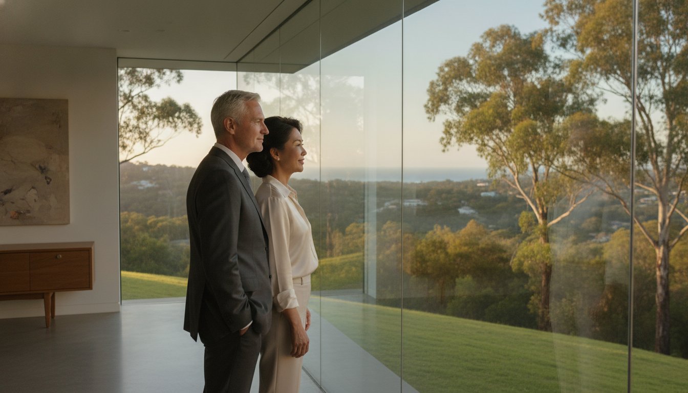 Superannuation Advice Sydney: Strategic Optimisation for a Confident Retirement in 2026