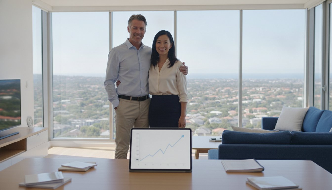 Superannuation Consolidation Miranda: A Strategic Guide for 2026