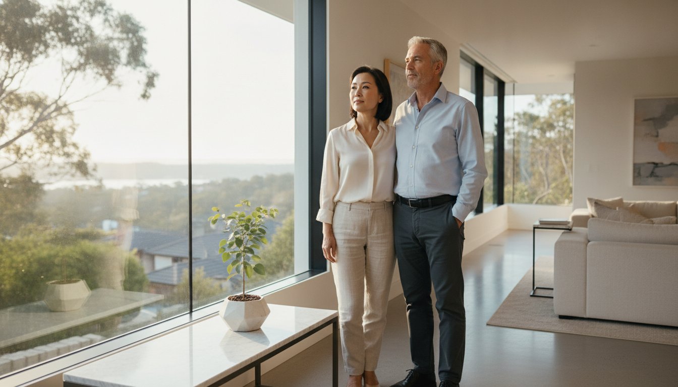 Superannuation Death Benefits Tax Australia: A Strategic Guide for 2026