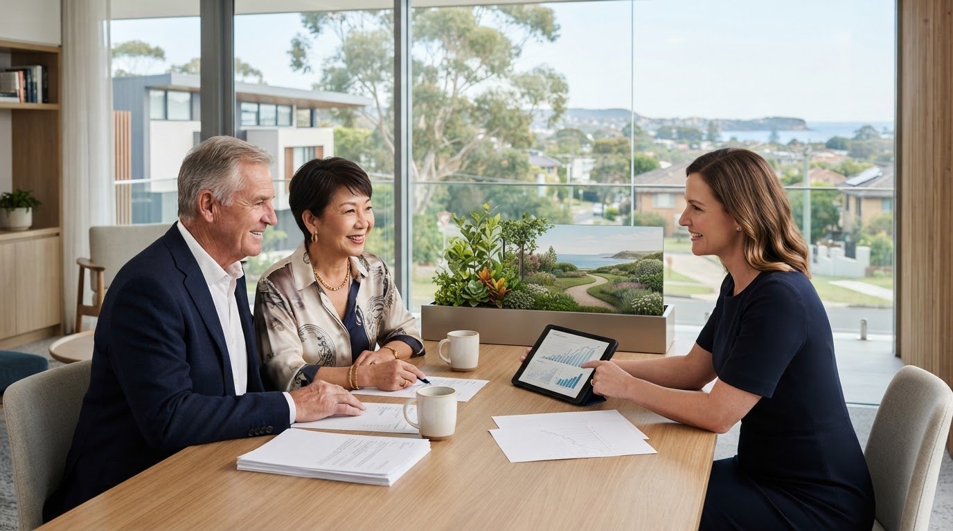 Superannuation Pension Phase in Miranda: Understand Your Retirement Options