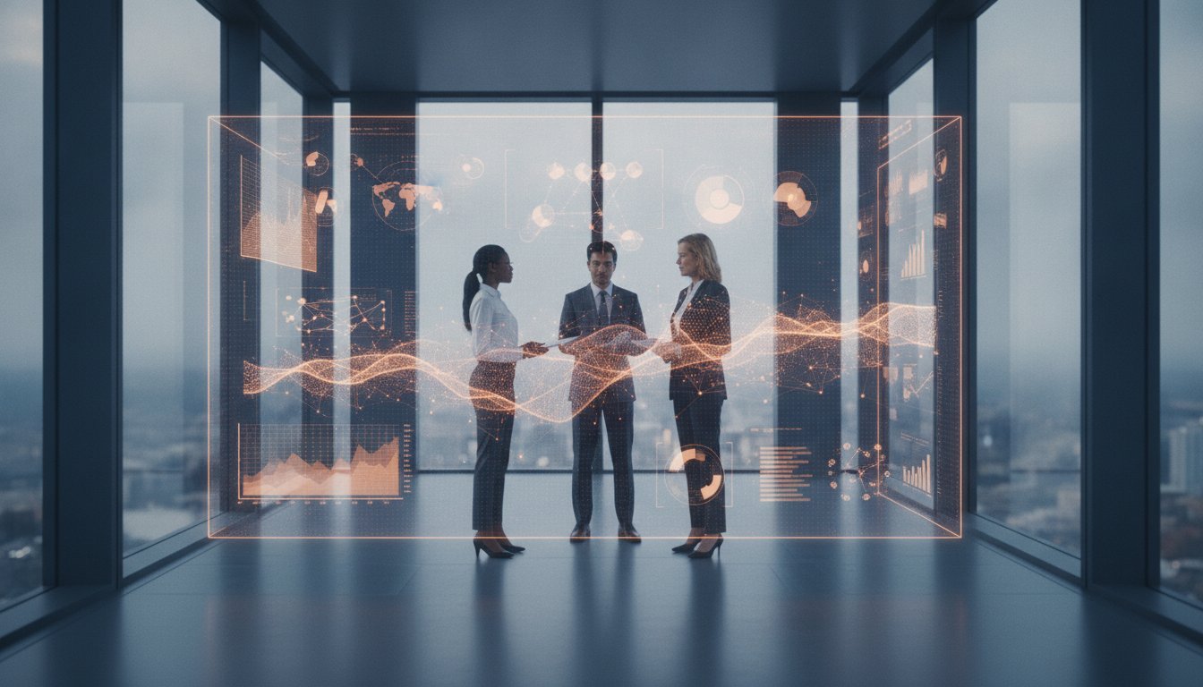 Supplier Relationship Management Best Practices: A Clinical Framework for 2026