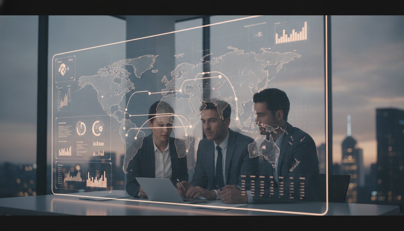 Supply Chain Cost Reduction Strategies: A Clinical Procurement Framework for 2026