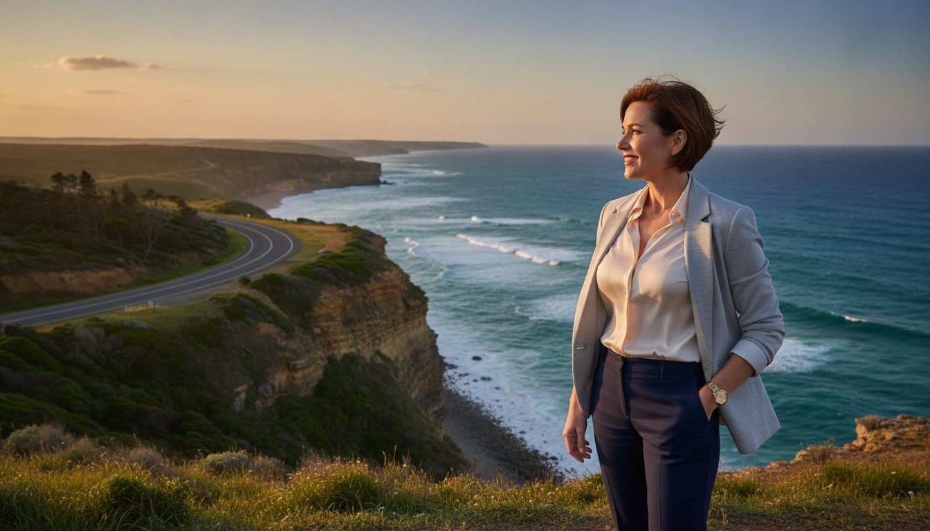 Sustainable Business Growth Strategies: Scaling for Your 2026 Bucket List