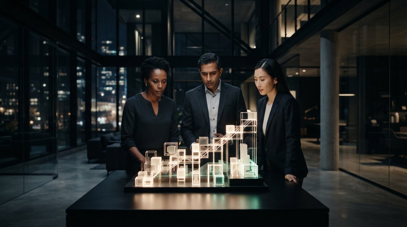 Sustainable Growth Strategies: The Founder’s Blueprint for Durable Scaling in 2026