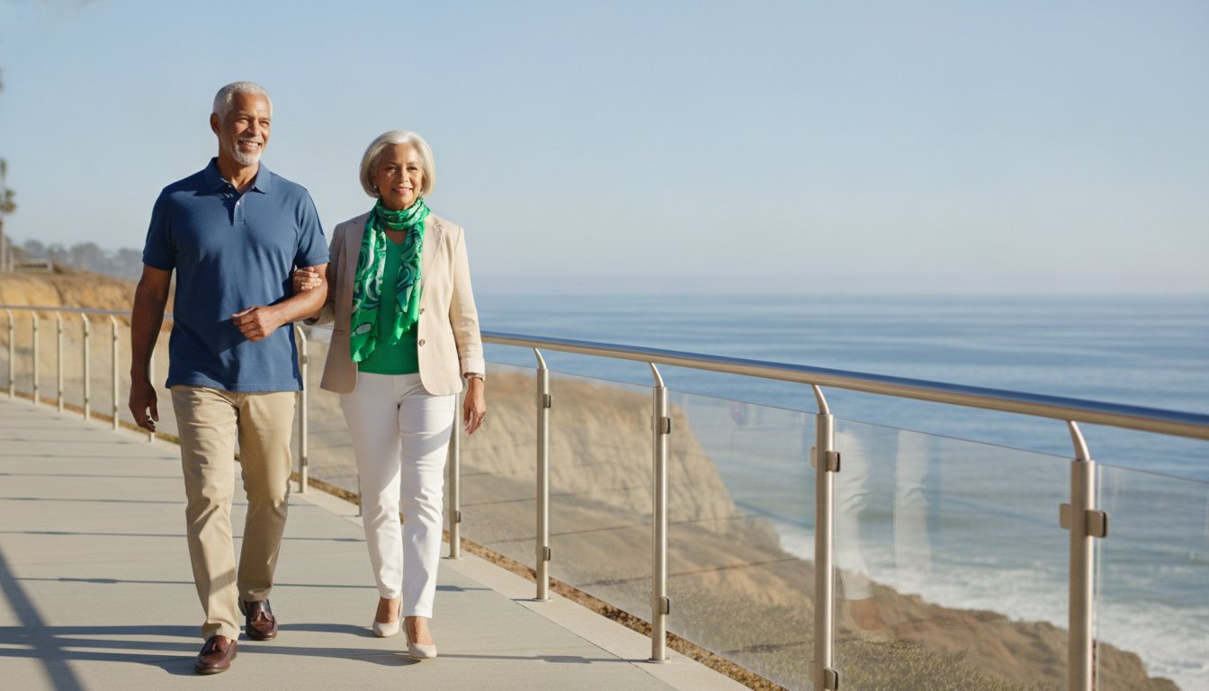 Sustainable Retirement Withdrawal Rates: A 2026 Guide to Defensive Distribution