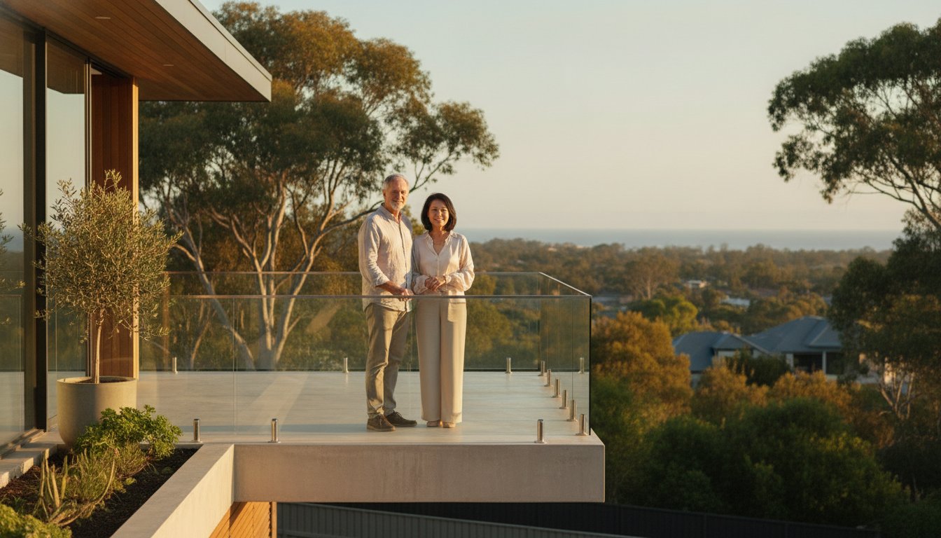 Sustainable Retirement Withdrawal Rates: A Guide for Australian Investors