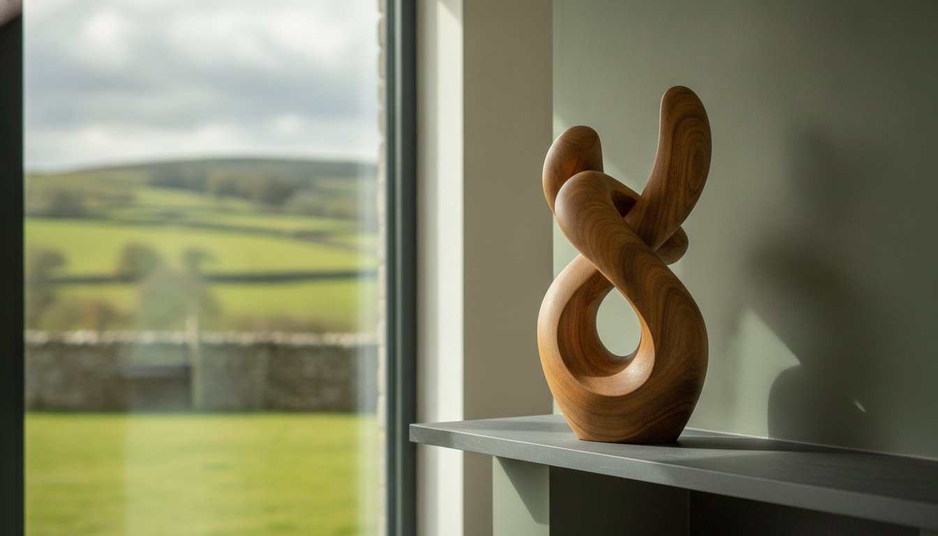 Sustainable UK Gifts for Nature Lovers: 2026 Artisan Guide