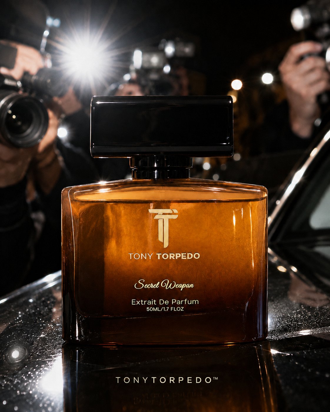 The Extrait Standard: Finding a Perfume That Is Long Lasting in 2026
