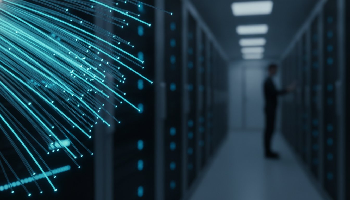 Switch to Fiber Internet: Ultimate 2026 Guide