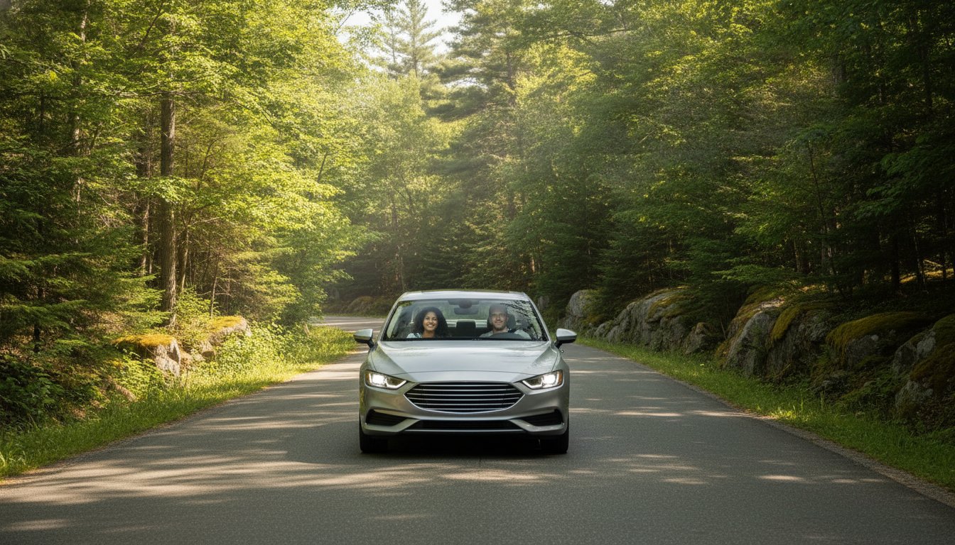 Switching Car Insurance Companies in Ontario: A Reassuring 2026 Guide