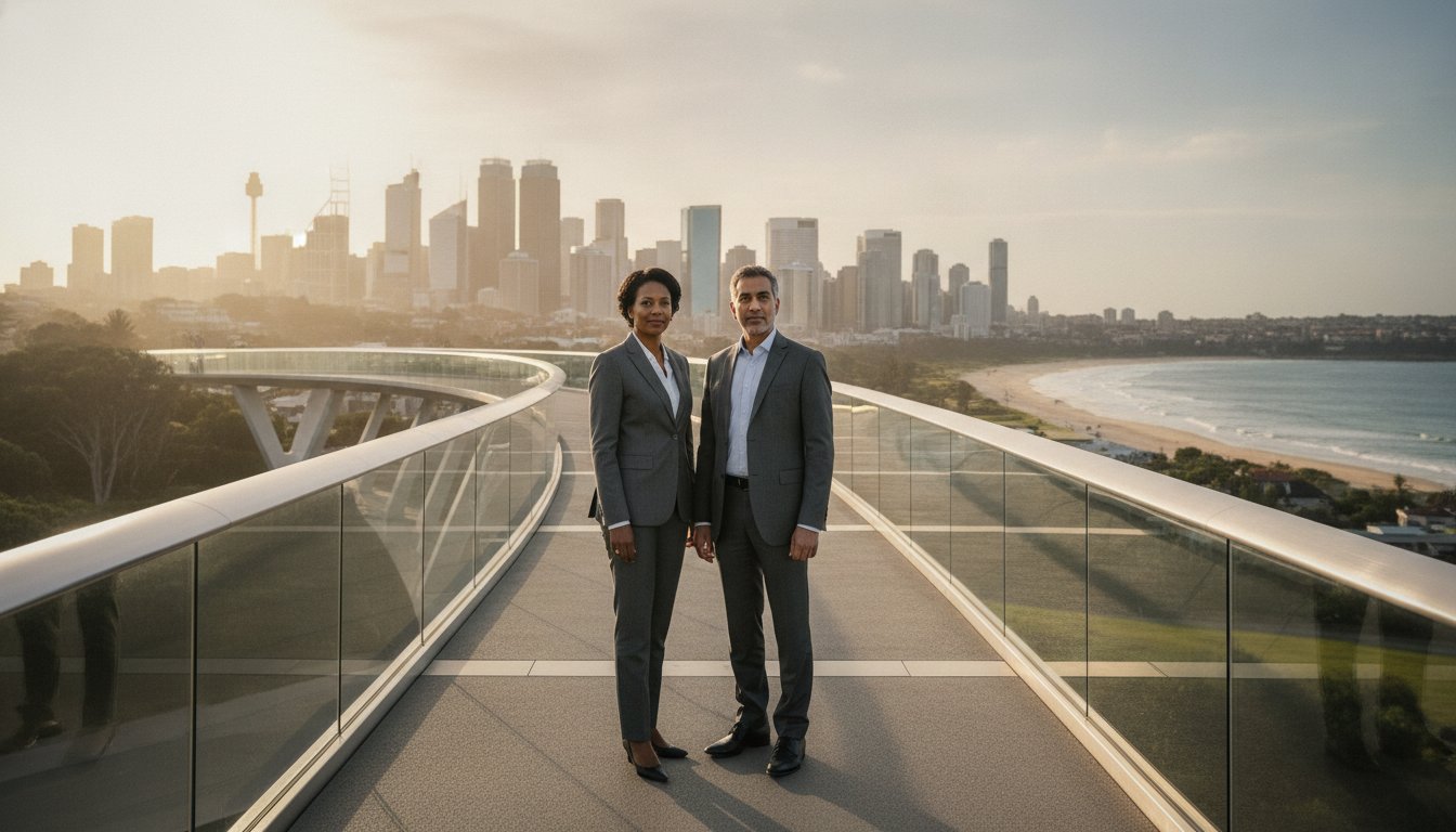 Switching Financial Advisors in NSW: A Strategic Guide to Realignment in 2026