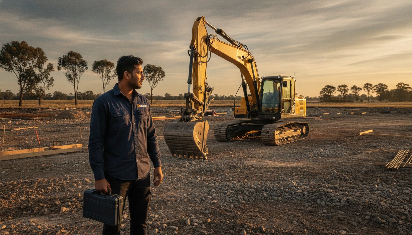 Switching from Prospa to a Local Broker: Why Self-Employed Aussies are Making the Move in 2026