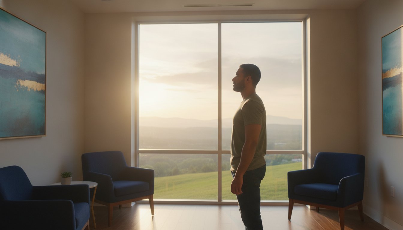 Switching from Suboxone to Sublocade: A Patient’s Guide to the 2026 Transition