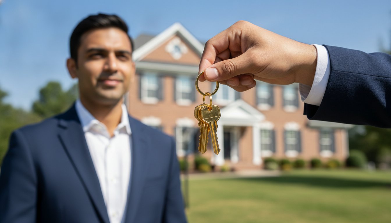Switching Property Management Companies in Maryland: The 2026 Landlord’s Guide