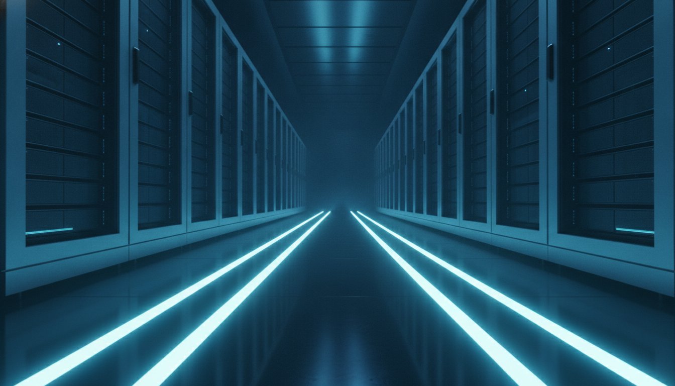 Symmetrical Upload Download Speeds: The 2026 Guide to Fiber Performance