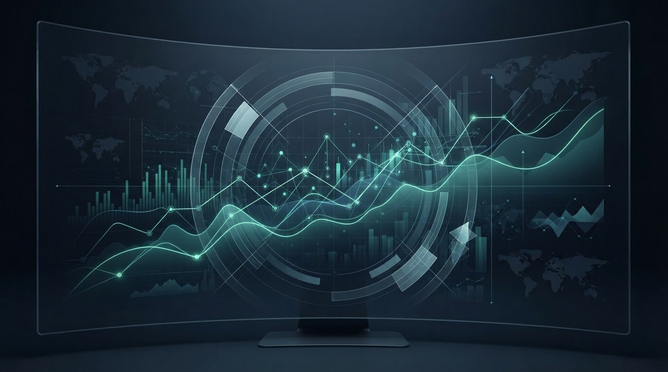 Systematic Risk Mitigation: A Practical Framework for Long-Term Investors