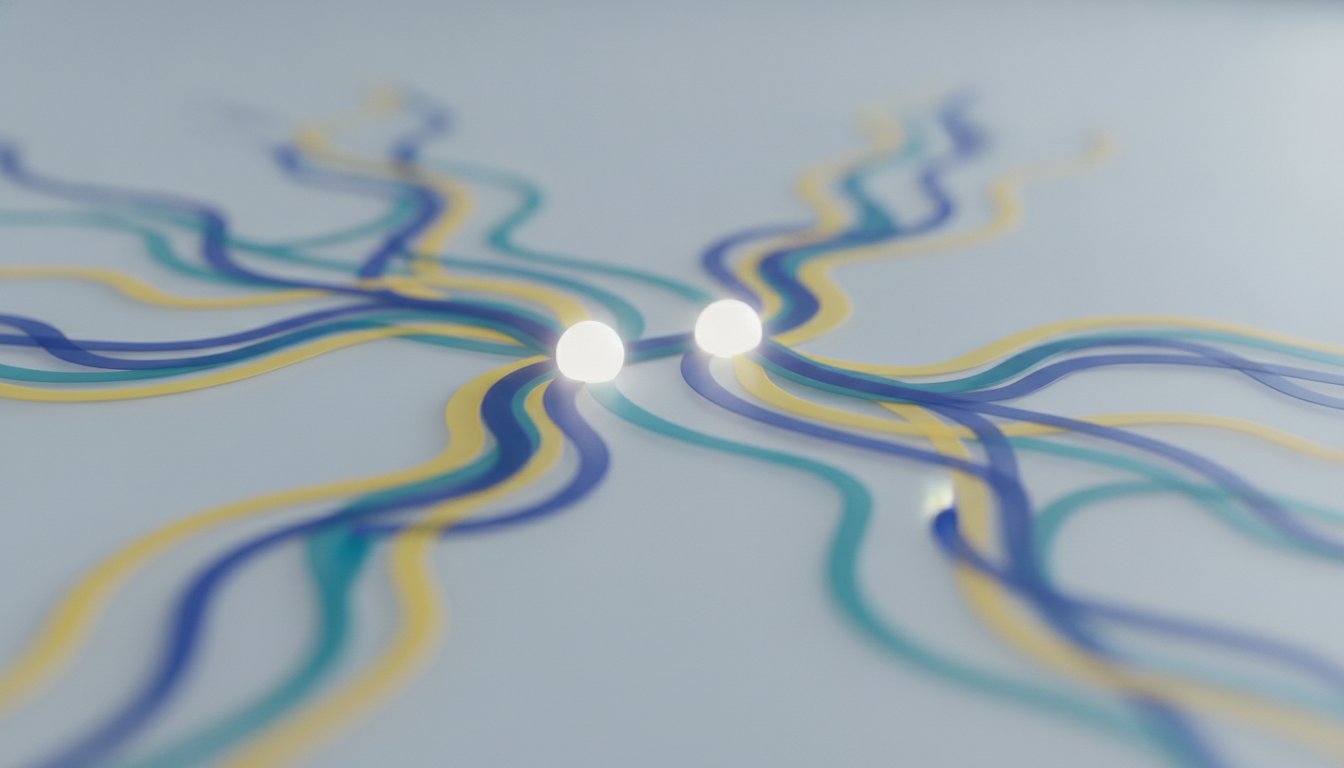 Systemic Supervision: A Masterclass in Mapping the Unseen Field