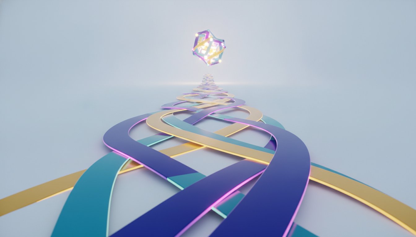 TA Foundation Course: Roadmap to Mastery 2026
